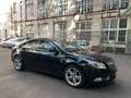 Opel Insignia 1.8 Benzin / Enjoy Schwarz - thumbnail 7