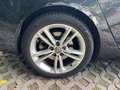 Opel Insignia 1.8 Benzin / Enjoy Schwarz - thumbnail 5