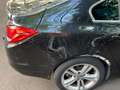 Opel Insignia 1.8 Benzin / Enjoy Schwarz - thumbnail 29