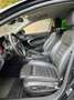 Opel Insignia 1.8 Benzin / Enjoy Schwarz - thumbnail 22