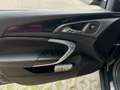 Opel Insignia 1.8 Benzin / Enjoy Schwarz - thumbnail 26