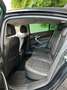 Opel Insignia 1.8 Benzin / Enjoy Schwarz - thumbnail 20