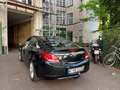 Opel Insignia 1.8 Benzin / Enjoy Schwarz - thumbnail 6
