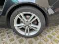 Opel Insignia 1.8 Benzin / Enjoy Schwarz - thumbnail 9