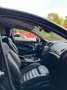 Opel Insignia 1.8 Benzin / Enjoy Schwarz - thumbnail 12