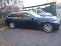 BMW 525 d Aut. Luxury Line Blau - thumbnail 1