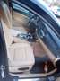 BMW 525 d Aut. Luxury Line Blau - thumbnail 6