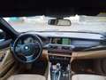BMW 525 d Aut. Luxury Line Blau - thumbnail 5