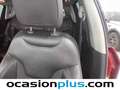 Jeep Compass 1.4 Multiair Limited 4x2 103kW Rouge - thumbnail 7