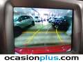 Jeep Compass 1.4 Multiair Limited 4x2 103kW Rouge - thumbnail 9