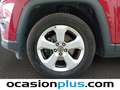 Jeep Compass 1.4 Multiair Limited 4x2 103kW Rouge - thumbnail 35