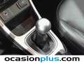 Jeep Compass 1.4 Multiair Limited 4x2 103kW Rouge - thumbnail 5