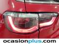 Jeep Compass 1.4 Multiair Limited 4x2 103kW Rouge - thumbnail 15