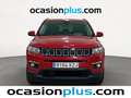 Jeep Compass 1.4 Multiair Limited 4x2 103kW Rouge - thumbnail 13