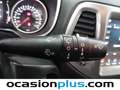 Jeep Compass 1.4 Multiair Limited 4x2 103kW Rouge - thumbnail 27