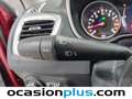 Jeep Compass 1.4 Multiair Limited 4x2 103kW Rouge - thumbnail 24