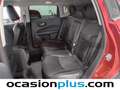 Jeep Compass 1.4 Multiair Limited 4x2 103kW Rouge - thumbnail 12