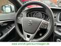 Volvo V40 R-Design*LED/RFK/SHZ/PDC/19"/Pano/Virtl.Co* White - thumbnail 15