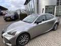 Lexus IS 300 300h Hybrid Sport Edition, 17", dealer onderhouden Grau - thumbnail 2