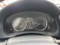 Lexus IS 300 300h Hybrid Sport Edition, 17", dealer onderhouden Grau - thumbnail 9
