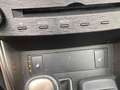 Lexus IS 300 300h Hybrid Sport Edition, 17", dealer onderhouden Grau - thumbnail 12