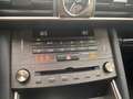 Lexus IS 300 300h Hybrid Sport Edition, 17", dealer onderhouden Grau - thumbnail 11