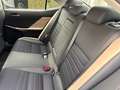 Lexus IS 300 300h Hybrid Sport Edition, 17", dealer onderhouden Grau - thumbnail 8