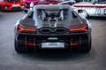 Lamborghini Revuelto *Ad Personam Int & Ext*Beifahrerdisplay* Schwarz - thumbnail 29