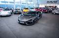 Lamborghini Revuelto *Ad Personam Int & Ext*Beifahrerdisplay* Schwarz - thumbnail 4