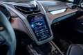 Lamborghini Revuelto *Ad Personam Int & Ext*Beifahrerdisplay* Schwarz - thumbnail 14
