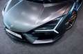 Lamborghini Revuelto *Ad Personam Int & Ext*Beifahrerdisplay* Schwarz - thumbnail 23