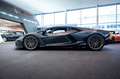 Lamborghini Revuelto *Ad Personam Int & Ext*Beifahrerdisplay* Schwarz - thumbnail 3