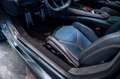 Lamborghini Revuelto *Ad Personam Int & Ext*Beifahrerdisplay* Schwarz - thumbnail 11