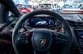 Lamborghini Revuelto *Ad Personam Int & Ext*Beifahrerdisplay* Schwarz - thumbnail 16