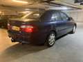 Mazda 626 1.8i Exclusive Blue - thumbnail 4