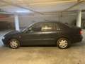 Mazda 626 1.8i Exclusive Blue - thumbnail 6