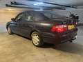 Mazda 626 1.8i Exclusive Blue - thumbnail 5