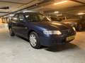 Mazda 626 1.8i Exclusive Blue - thumbnail 2
