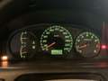 Mazda 626 1.8i Exclusive Blue - thumbnail 7