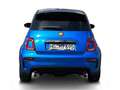 Abarth 695 Tributo 131 Rally 1.4 T-Jet 132 kW (180 PS) PDC Re Azul - thumbnail 6