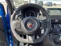 Abarth 695 Tributo 131 Rally 1.4 T-Jet 132 kW (180 PS) PDC Re plava - thumbnail 14