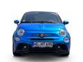 Abarth 695 Tributo 131 Rally 1.4 T-Jet 132 kW (180 PS) PDC Re Blau - thumbnail 2