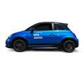 Abarth 695 Tributo 131 Rally 1.4 T-Jet 132 kW (180 PS) PDC Re Blue - thumbnail 8