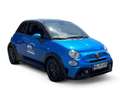 Abarth 695 Tributo 131 Rally 1.4 T-Jet 132 kW (180 PS) PDC Re Blue - thumbnail 3