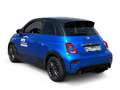 Abarth 695 Tributo 131 Rally 1.4 T-Jet 132 kW (180 PS) PDC Re Azul - thumbnail 7