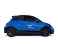 Abarth 695 Tributo 131 Rally 1.4 T-Jet 132 kW (180 PS) PDC Re Blauw - thumbnail 4