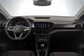 Volkswagen T-Cross 1.0 TSI Life ACC|Sitzhz|ParkPil|CarPlay White - thumbnail 9