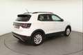 Volkswagen T-Cross 1.0 TSI Life ACC|Sitzhz|ParkPil|CarPlay White - thumbnail 5