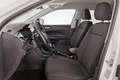 Volkswagen T-Cross 1.0 TSI Life ACC|Sitzhz|ParkPil|CarPlay White - thumbnail 8