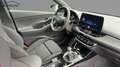 Hyundai i30 III Fastback 1,5 (MHEV) T-GDi Fastback Zwart - thumbnail 5